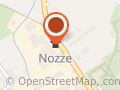 Insec Követeléskezelő Kft.