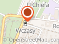 Restauracja Lekko na Wczasach 8 w Gdańsku