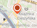 Nasza Pączkarnia
