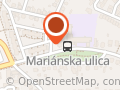 TECHNICKÉ SLUŽBY mesta Prievidza s.r.o.