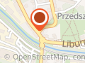 Najpiękniejsze Źródła Ciepła - Kakkelovnsmakeriet