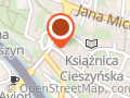 Solidarność. NSZZ. Podregion