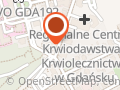 Ingielewicz J. Usługi ślusarskie