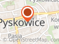 Rynek. Apteka