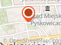 Szkoła Specjalna Przysposabiająca Do Pracy