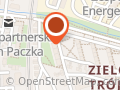 Att Poland