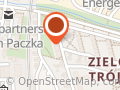 Egeria. Europejski Program Edukacji i Zdrowia. Syrek K.