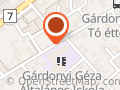 Gárdonyi Géza Általános Iskola