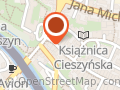 Romowicz Danuta - Pracownia Techniki Dentystycznej