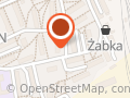 Ochotnicza Straż Pożarna Czerwionka-Leszczyny/Dębieńsko Stare