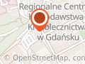 UNIWERSYTECKIE CENTRUM STOMATOLOGICZNE GDA?SKIEGO UNIWERSYTETU MEDYCZNEGO SP. Z O.O. (UCS GUMED SP.