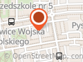 Bielewska E. Gabinet stomatologiczny