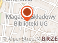 Alex. Firma usługowo - transportowa. Aleksy M.