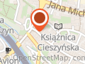 Apartament Mieszczański