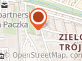 Wikar. Nieckarz W.