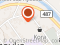 ARCHA Pohrebná služba