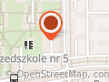 Kędziora D.S. Salon fryzjerski