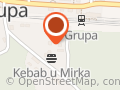 Parking u Dziadka