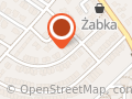 JAB TRADE&SERVICE SP Z O O
