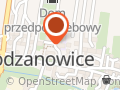 Szkoła Podstawowa Publiczna