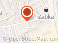 Supportech Instalacje elektryczne