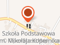 Szkoła Podstawowa