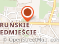 Fizjospec Rehabilitacja domowa Fizjoterapeuta Gdańsk