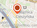 GOLDOPTYK Salon optyczny