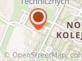 Kręgielnia