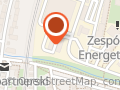 GÓRSKIdetektyw - Agencja Detektywistyczna - Biuro Detektywistyczne - Gdańsk