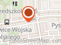 Sklep spożywczy U Piotrusia