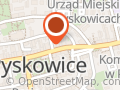 MARIUSZ PAWELCZYK USŁUGI KRAWIECKIE TWÓJ SZYK