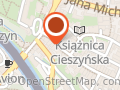 Tłumacz Przysięgły Języka Angielskiego. Janusz Kożusznik