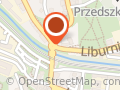 Parafia rzymskokatolicka św. Jerzego
