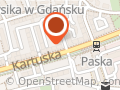 Ardor. Usługi Transportowe. Kwiatkowska d.