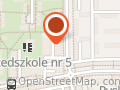 Paczkomat InPost