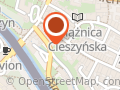 Studio Jogi Jogaland w Cieszynie