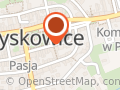 Cyfrowy Polsat Pyskowice