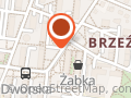 Carry S.C. Barbara Polińska Artur Poliński