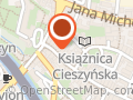 Pakuła Grzegorz. Firma usługowa