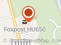 FOXPOST