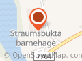 Straumsbukta Barnehage