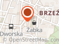 Rodzinne Centrum Medyczne Feniks Sp. z o.o.