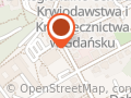 Hałoń Wiesława. Bufet Studencki