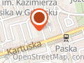 Kamrowska Lollita. Biuro tłumaczeń z języka rosyjskiego