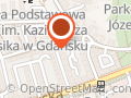 Król Kazimierz. Nadzory, Wykonawstwo Elektryczne