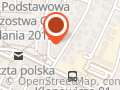PZU S.A. Agent Ubezpieczeniowy Rosińska Izabela