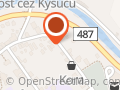Spojená škola internátna sv. Jozefa