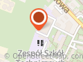 Monter Gas. Gębka M.