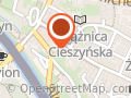 Czas na herbate
